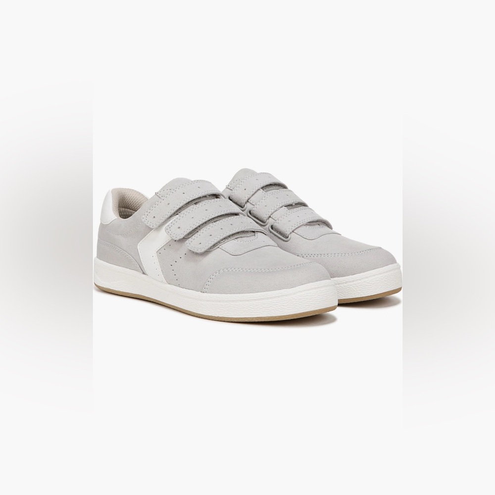Dr. Scholl’s Daydreamer Sneaker